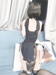 [Cosplay] 芋圆侑子SJ_ - 艹猫