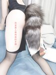 [Cosplay] 芋圆侑子SJ_ - 艹猫