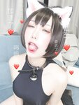 [Cosplay] 芋圆侑子SJ_ - 艹猫