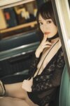 FRIDAY GOLD 【創刊40周年特別企画】石田佳蓮 未発表20カット公開！