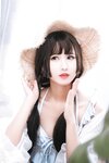 [Cosplay] Sandu 69 三度69 - Summer In The Room 房间里的夏天