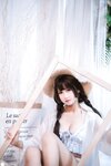 [Cosplay] Sandu 69 三度69 - Summer In The Room 房间里的夏天