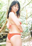 [Young Magazine] 2025 No.18