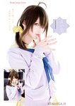 [Young Animal] 2025 No.07