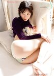 [Young Animal] 2025 No.07