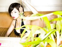 [SILLY] Tsukasa Wachi 和地つかさ No.01-08