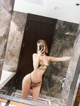 脸红Dearie - NO.005 微密圈 [914P-13V-2.55G]