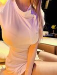 脸红Dearie - NO.005 微密圈 [914P-13V-2.55G]