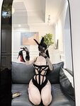 脸红Dearie - NO.005 微密圈 [914P-13V-2.55G]