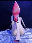 脸红Dearie - NO.005 微密圈 [914P-13V-2.55G]