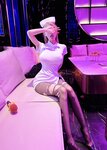 脸红Dearie - NO.005 微密圈 [914P-13V-2.55G]