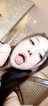 脸红Dearie - NO.005 微密圈 [914P-13V-2.55G]