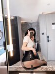 脸红Dearie - NO.005 微密圈 [914P-13V-2.55G]