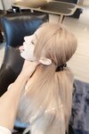 脸红Dearie - NO.005 微密圈 [914P-13V-2.55G]