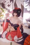 二佐Nisa - NO.001 Fate葛饰北斋 [21P-154MB]