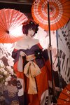 二佐Nisa - NO.001 Fate葛饰北斋 [21P-154MB]