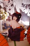 二佐Nisa - NO.001 Fate葛饰北斋 [21P-154MB]