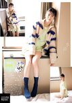 [Young Jump] 2025 No.17