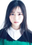 [Shonen Magazine] 2025 No.18