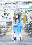 [Shonen Magazine] 2025 No.18