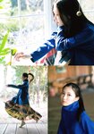 [Shonen Magazine] 2025 No.18