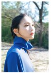 [Shonen Magazine] 2025 No.18
