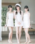 [BOMB!(ボム!)] 2017年03月号 大园桃子 相楽伊織 新内真衣 秋元真夏 铃木绚音 北野日奈子 井上小百合