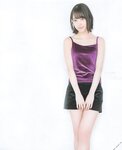 [BOMB!(ボム!)] 2017年03月号 大园桃子 相楽伊織 新内真衣 秋元真夏 铃木绚音 北野日奈子 井上小百合