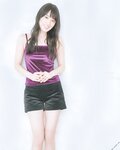 [BOMB!(ボム!)] 2017年03月号 大园桃子 相楽伊織 新内真衣 秋元真夏 铃木绚音 北野日奈子 井上小百合