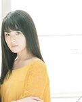 [BOMB!(ボム!)] 2017年03月号 大园桃子 相楽伊織 新内真衣 秋元真夏 铃木绚音 北野日奈子 井上小百合
