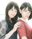 [BOMB!(ボム!)] 2017年03月号 大园桃子 相楽伊織 新内真衣 秋元真夏 铃木绚音 北野日奈子 井上小百合