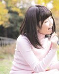 [BOMB!(ボム!)] 2013年No.01 岛崎遥香 桑原みずき