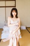 FRIDAYデジタル写真集 大和田南那 僕のハートはキミのもの (2024-12-27)
