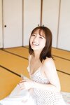FRIDAYデジタル写真集 大和田南那 僕のハートはキミのもの (2024-12-27)