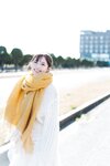 FRIDAYデジタル写真集 大和田南那 僕のハートはキミのもの (2024-12-27)