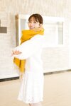 FRIDAYデジタル写真集 大和田南那 僕のハートはキミのもの (2024-12-27)