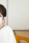 FRIDAYデジタル写真集 大和田南那 僕のハートはキミのもの (2024-12-27)