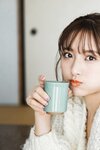 FRIDAYデジタル写真集 大和田南那 僕のハートはキミのもの (2024-12-27)