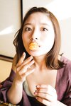 FRIDAYデジタル写真集 大和田南那 僕のハートはキミのもの (2024-12-27)
