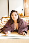 FRIDAYデジタル写真集 大和田南那 僕のハートはキミのもの (2024-12-27)
