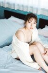 FRIDAYデジタル写真集 大和田南那 僕のハートはキミのもの (2024-12-27)