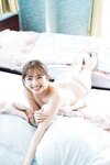 FRIDAYデジタル写真集 大和田南那 僕のハートはキミのもの (2024-12-27)