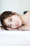 FRIDAYデジタル写真集 大和田南那 僕のハートはキミのもの (2024-12-27)