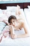 FRIDAYデジタル写真集 大和田南那 僕のハートはキミのもの (2024-12-27)