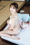 FRIDAYデジタル写真集 大和田南那 僕のハートはキミのもの (2024-12-27)