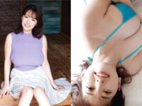 EXMAX! DELUXE 2024 初冬特大号 柳瀬さき 丸山りさ 小日向結衣 桜井萌衣 湊みそら 白上咲花 五十嵐清華 小那海あや 滝ゆいな 仲川そら 他