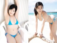 EXMAX! DELUXE 2024 初冬特大号 柳瀬さき 丸山りさ 小日向結衣 桜井萌衣 湊みそら 白上咲花 五十嵐清華 小那海あや 滝ゆいな 仲川そら 他