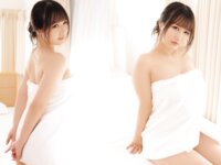 EXMAX! DELUXE 2024 初冬特大号 柳瀬さき 丸山りさ 小日向結衣 桜井萌衣 湊みそら 白上咲花 五十嵐清華 小那海あや 滝ゆいな 仲川そら 他