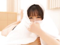 EXMAX! DELUXE 2024 初冬特大号 柳瀬さき 丸山りさ 小日向結衣 桜井萌衣 湊みそら 白上咲花 五十嵐清華 小那海あや 滝ゆいな 仲川そら 他