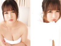EXMAX! DELUXE 2024 初冬特大号 柳瀬さき 丸山りさ 小日向結衣 桜井萌衣 湊みそら 白上咲花 五十嵐清華 小那海あや 滝ゆいな 仲川そら 他